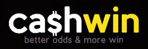 Cashwin